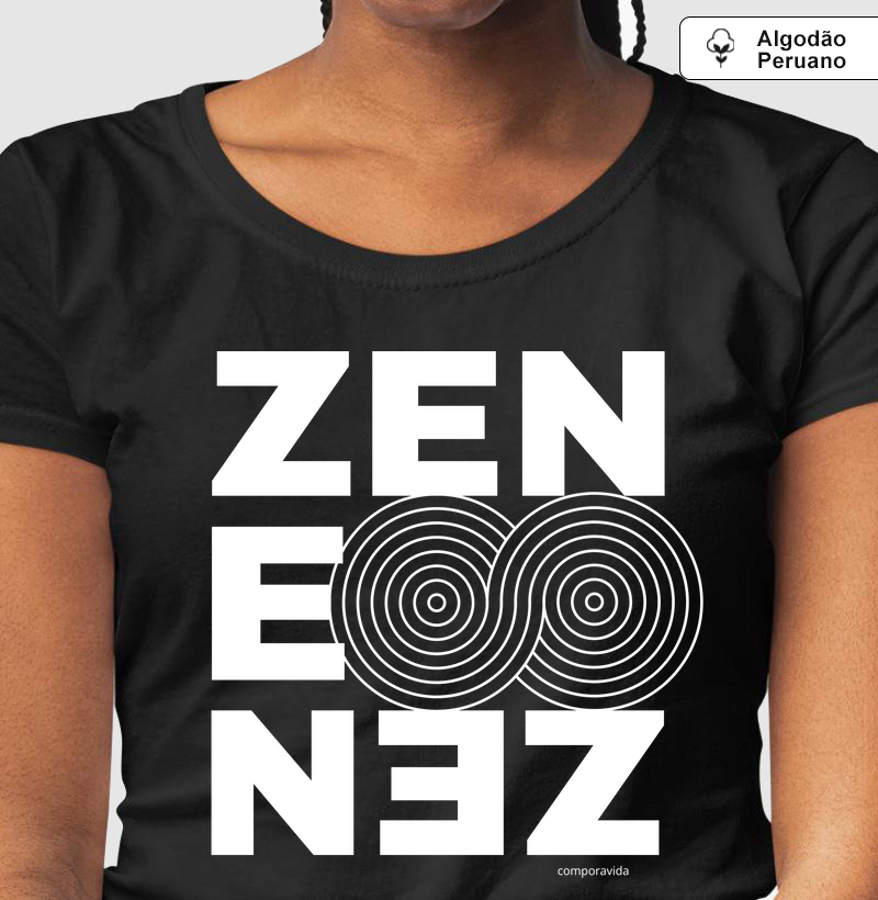 ZEN- Jardins Zen
