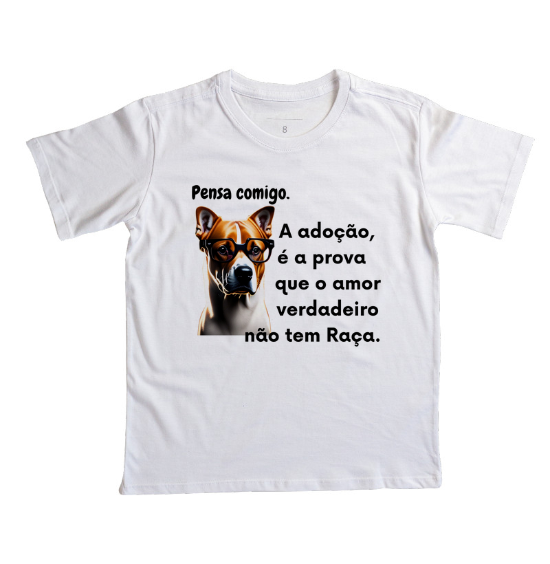 Pensa comigo.