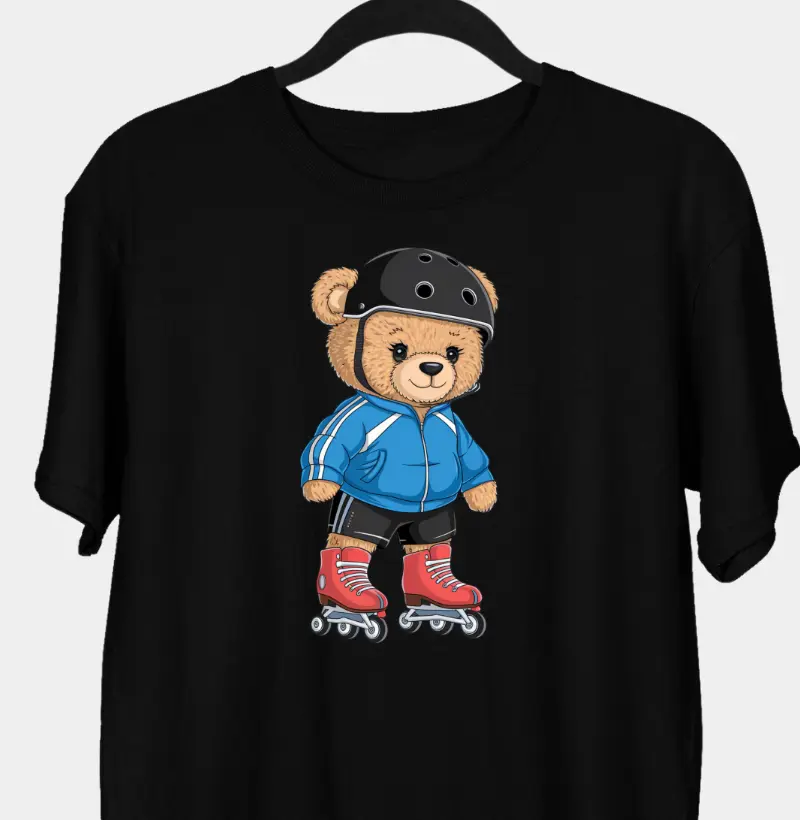 Urso