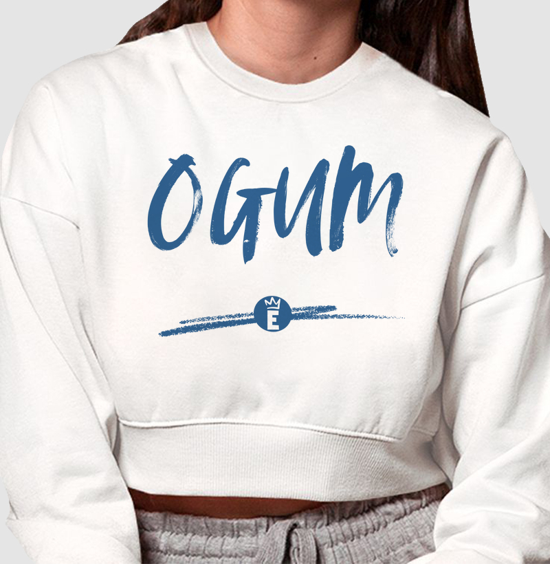OGUM