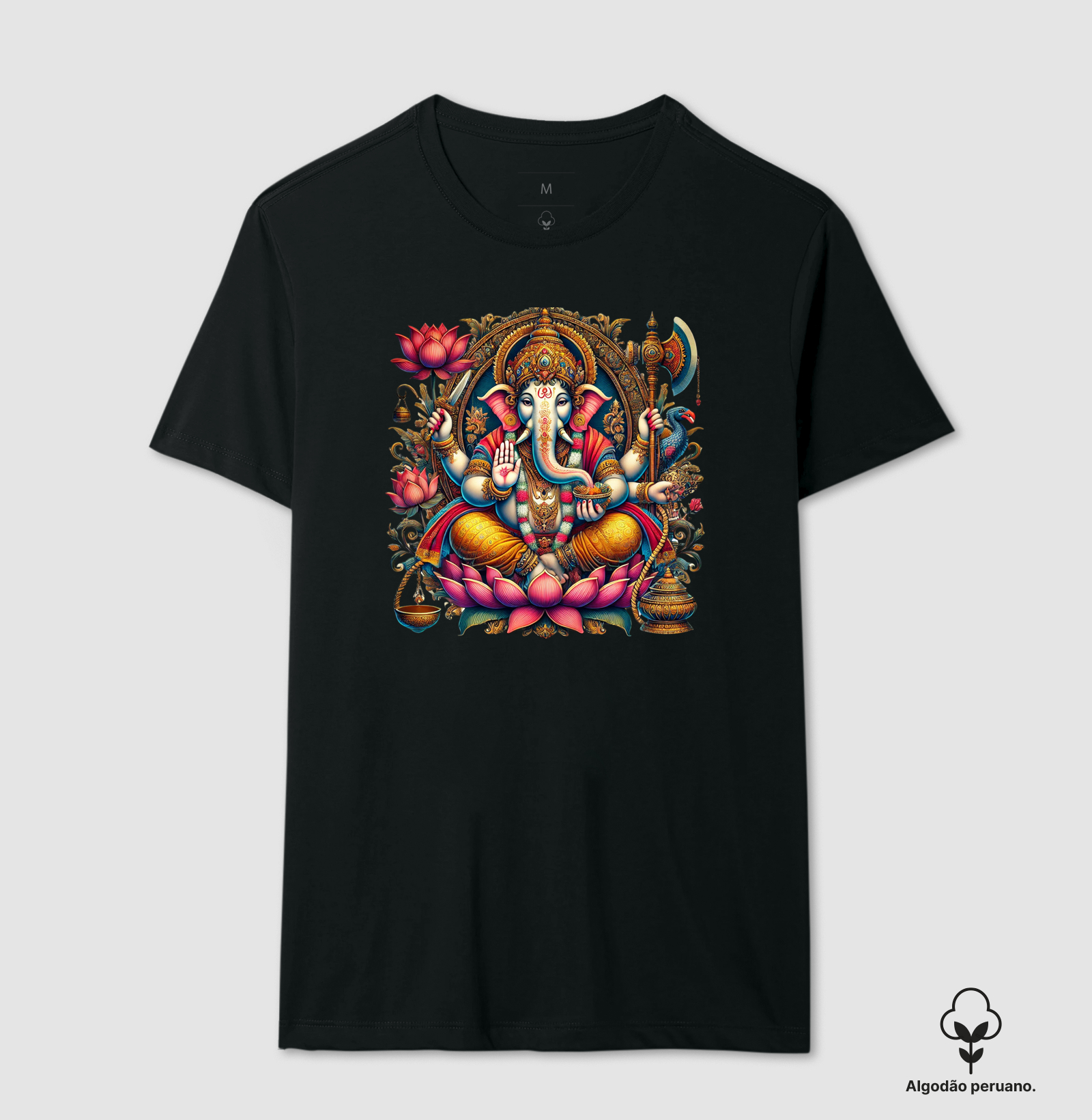 Camisa 0