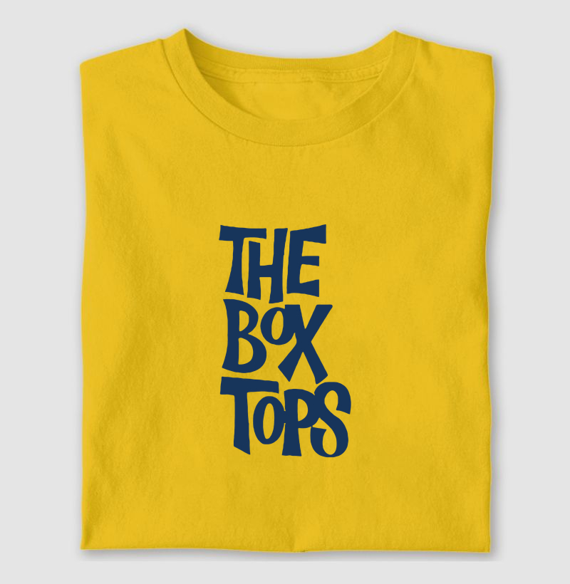 Trains & Boats & Planes