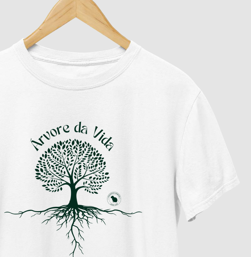 Árvore da Vida