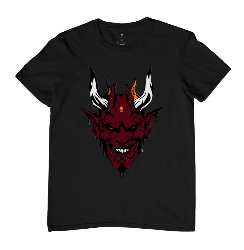 Satan