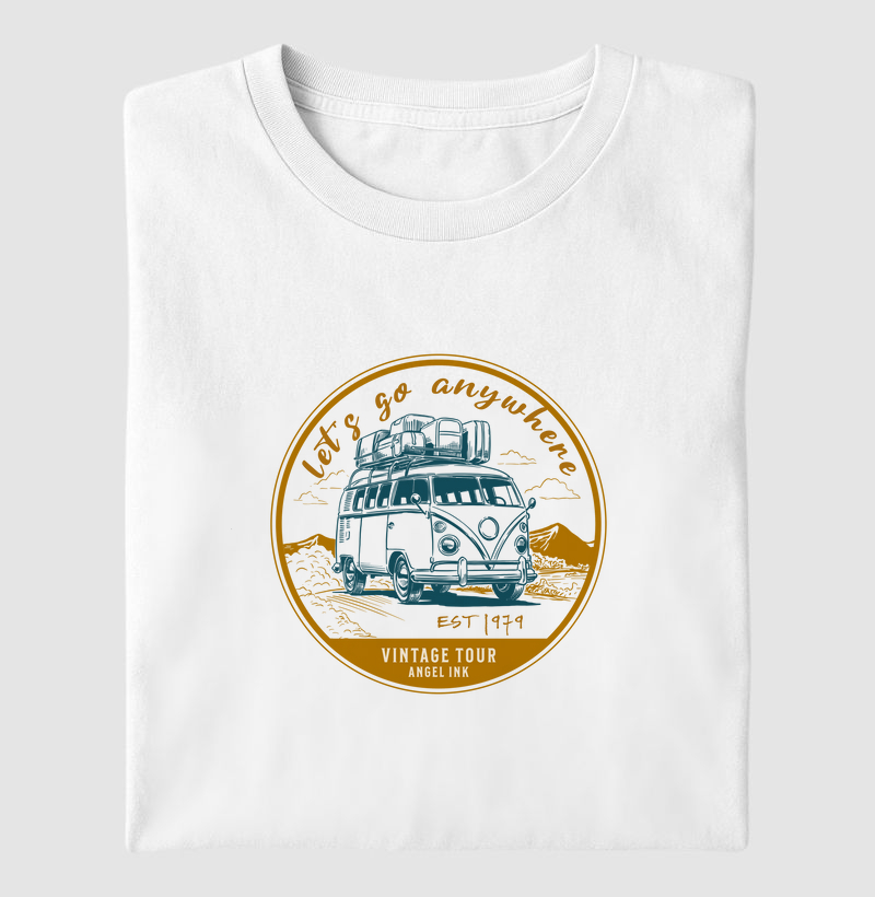KOMBI