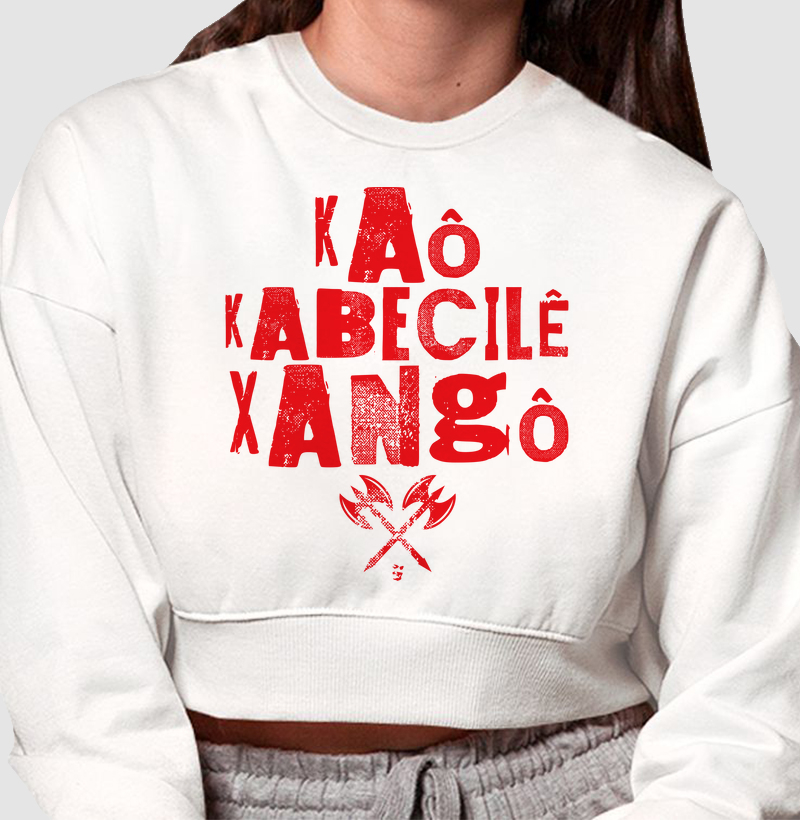 XANGÔ