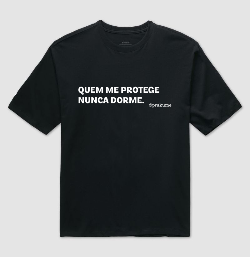 FÉ