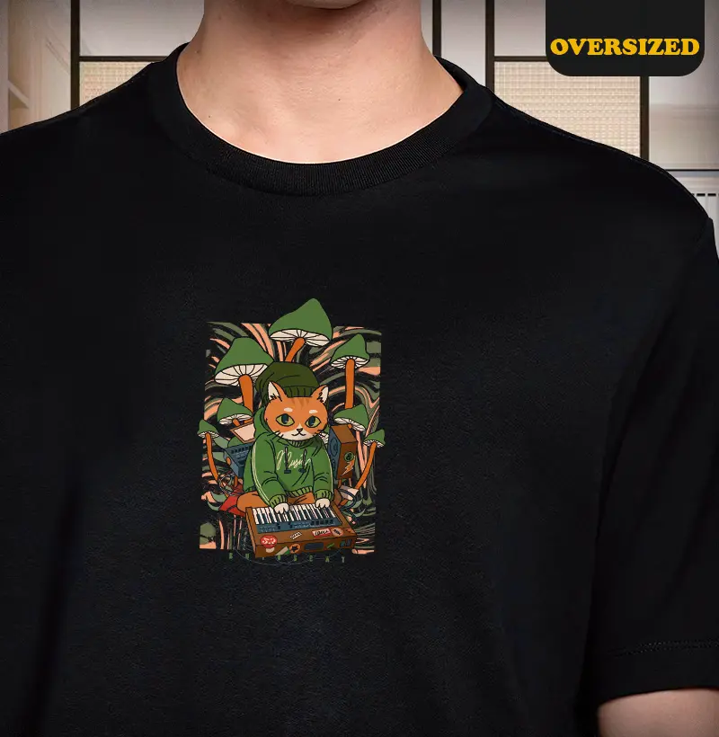 CATS DANCE CLUB vol.3