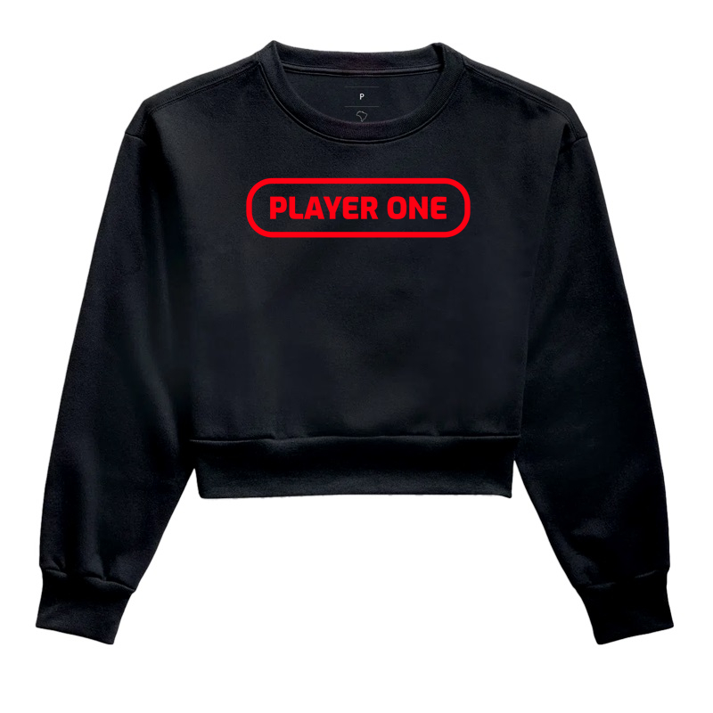 Player One