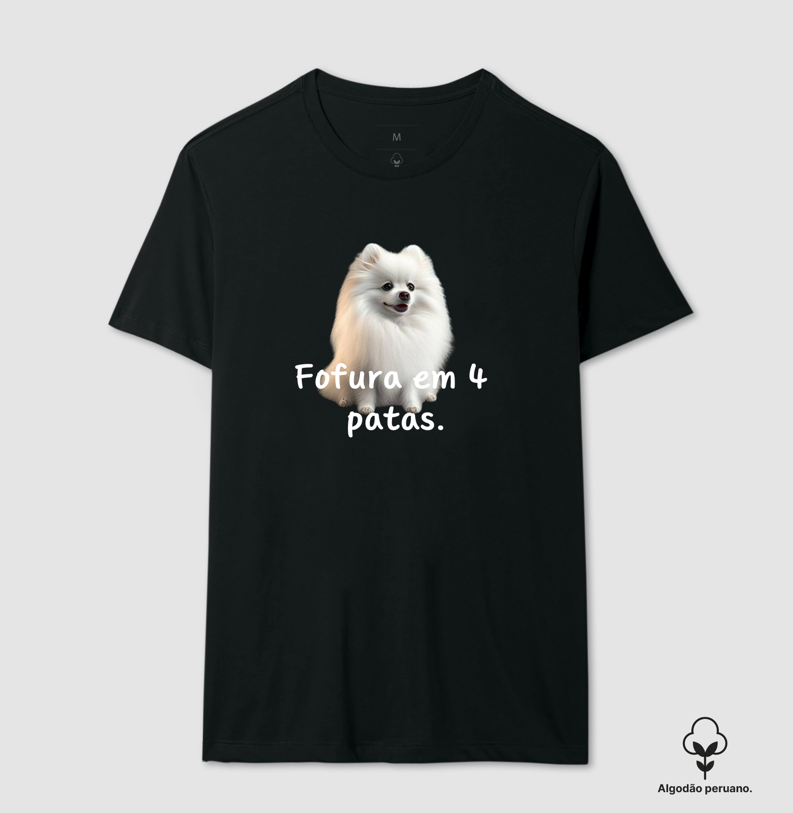 Fofura