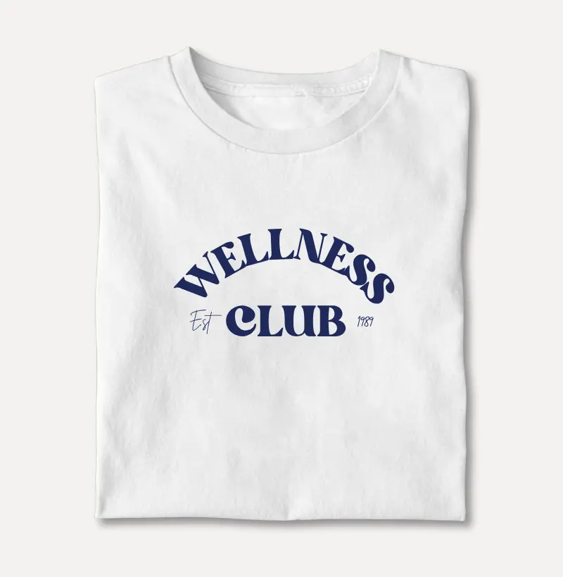 Wellness Club