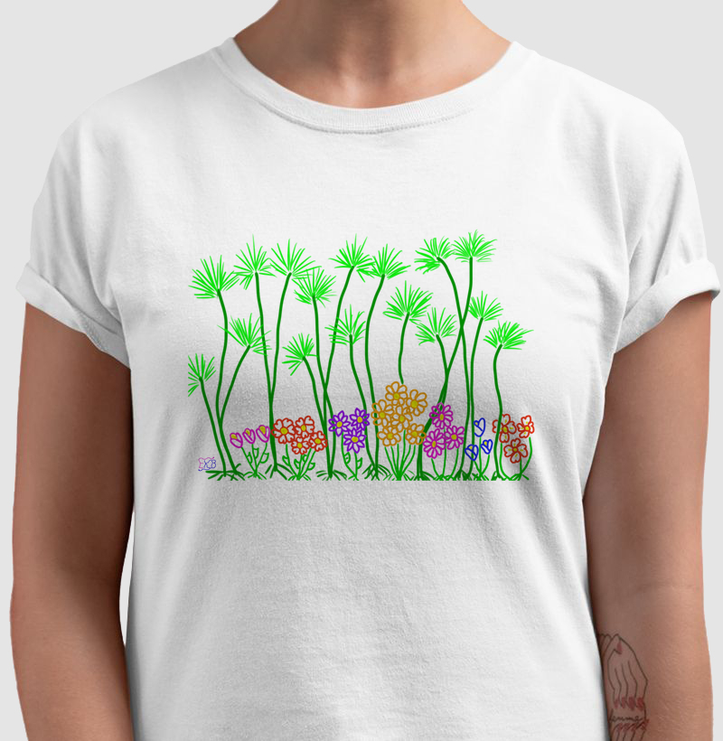 Plantas Medicinais