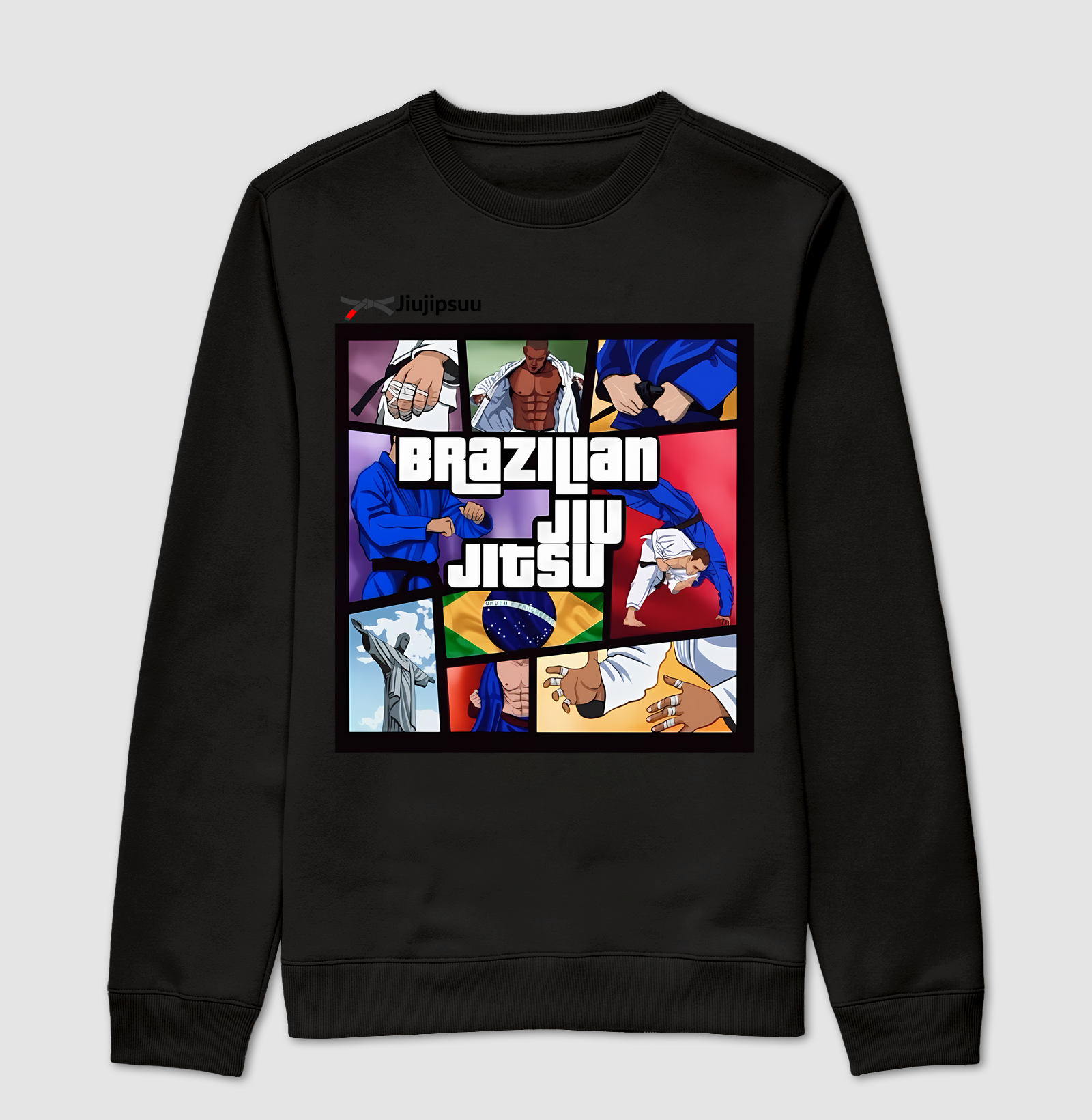 Camisa 0