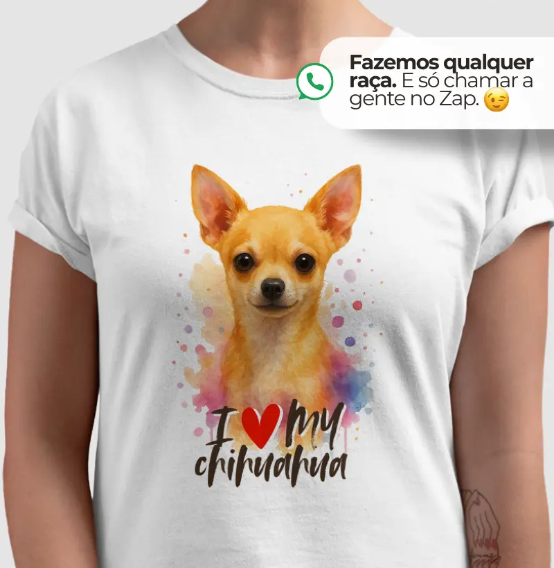 Camisa 0