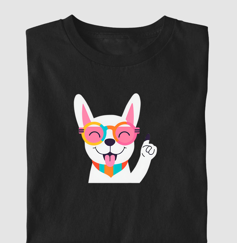 Doguinho