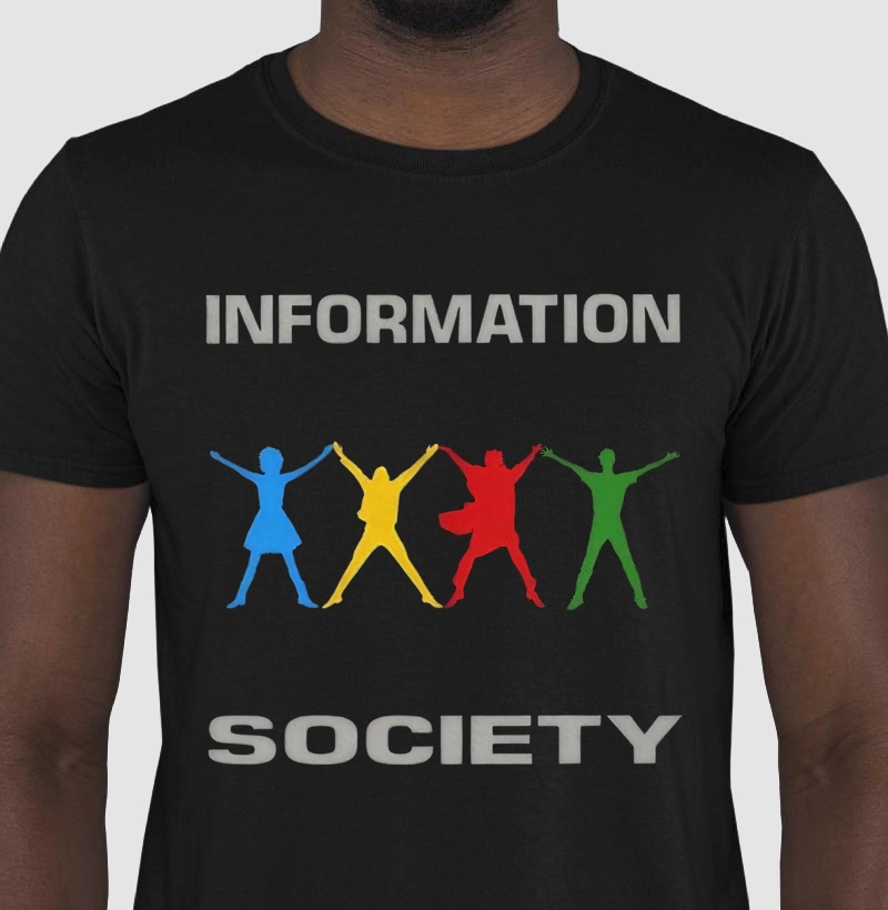Information Society