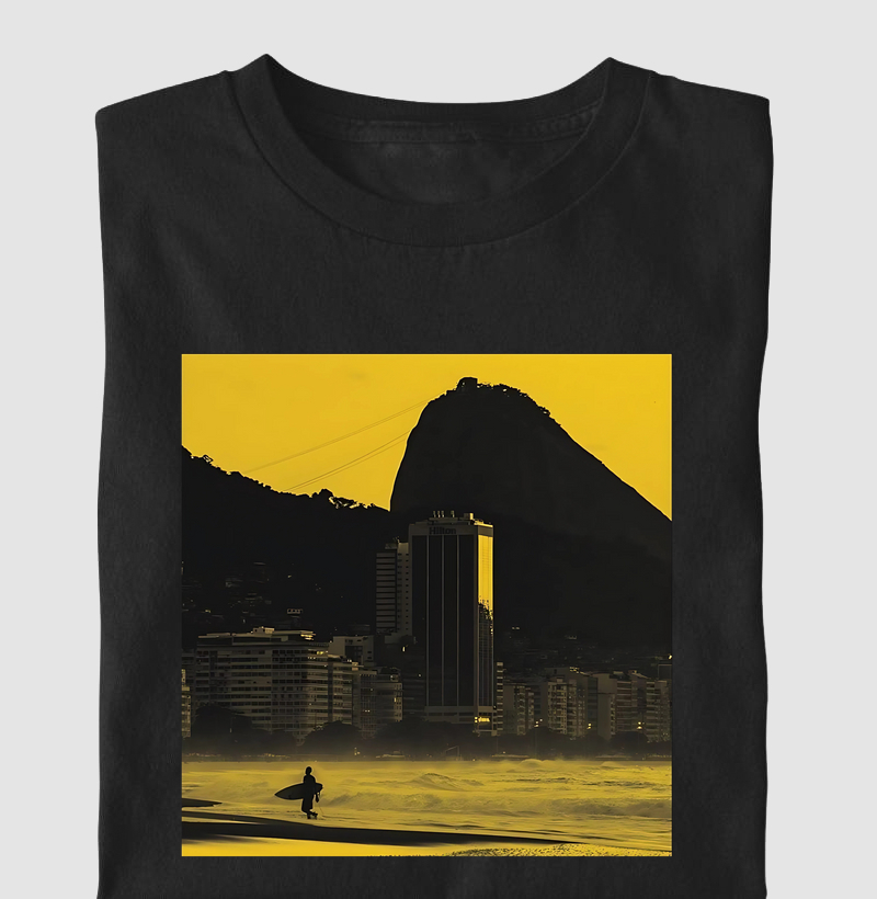 Camisa 0
