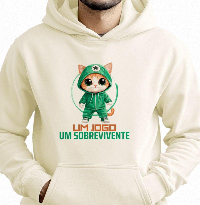 RS sobrevivente