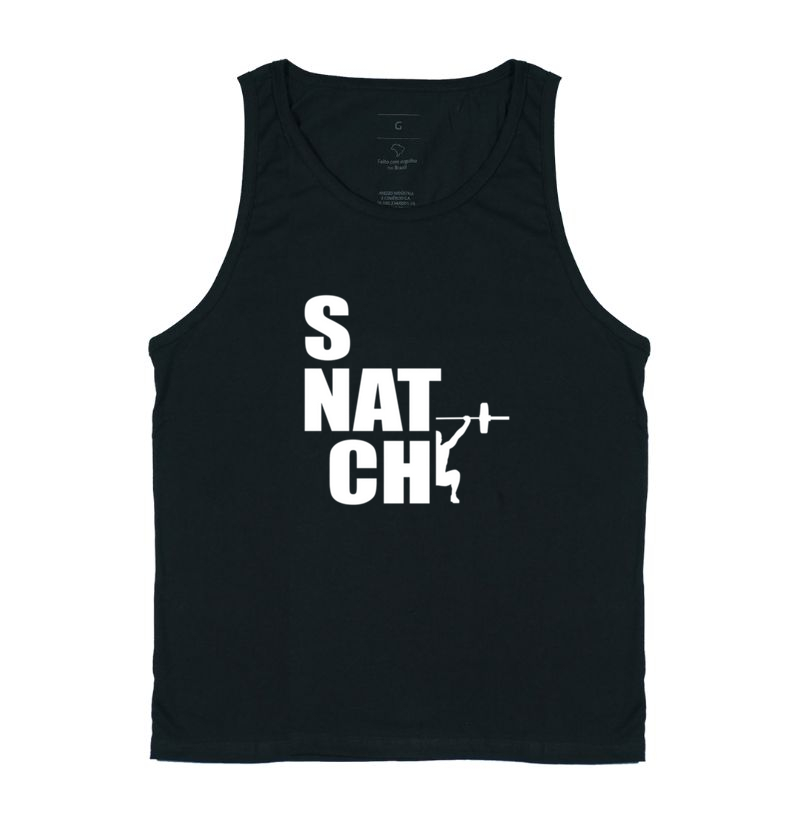 Snatch -