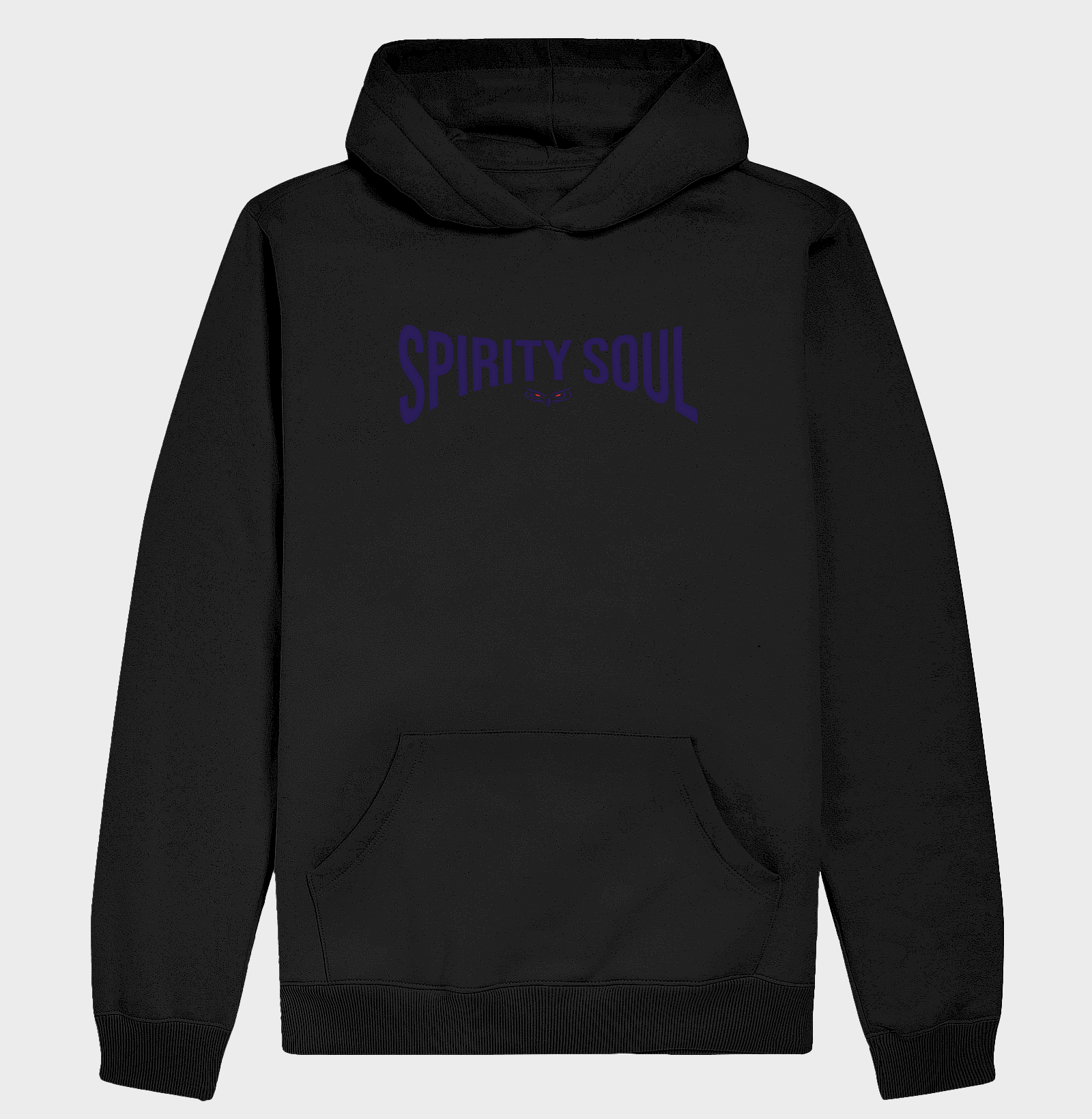 Spirity Soul Logo