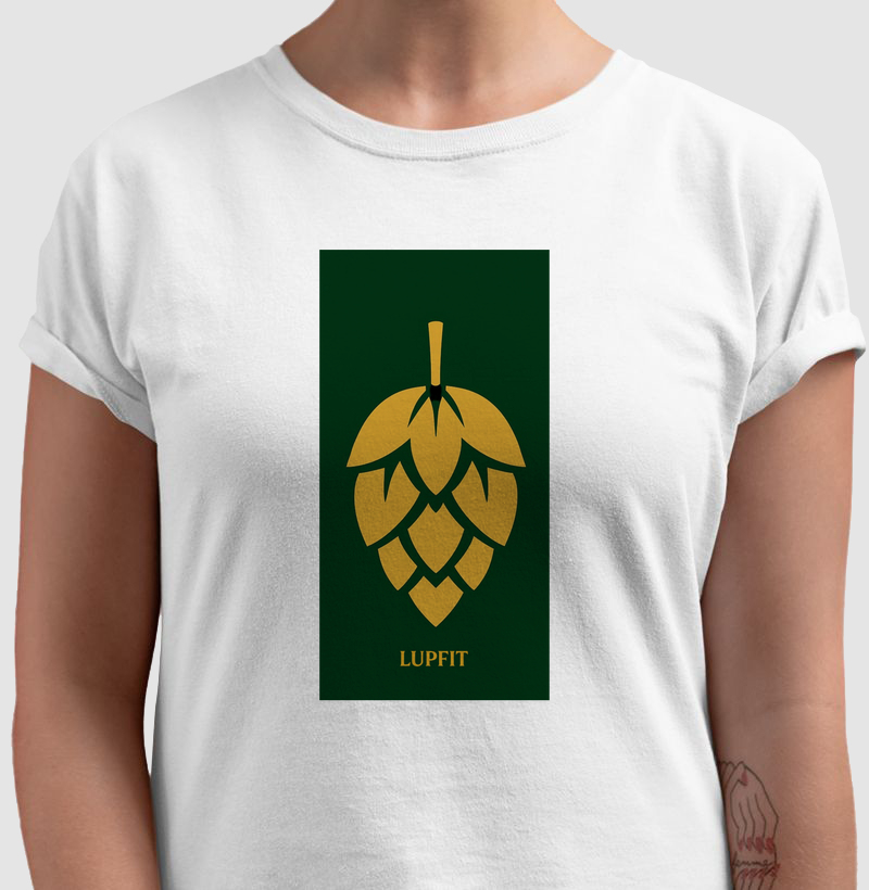 Lúpulo_Lupfit