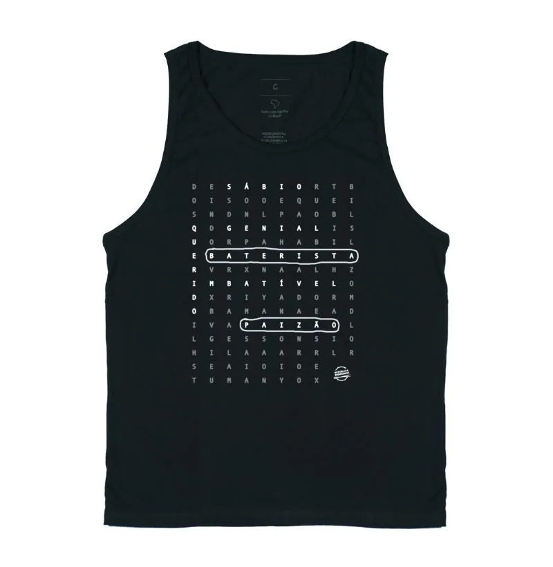 Camisa 0