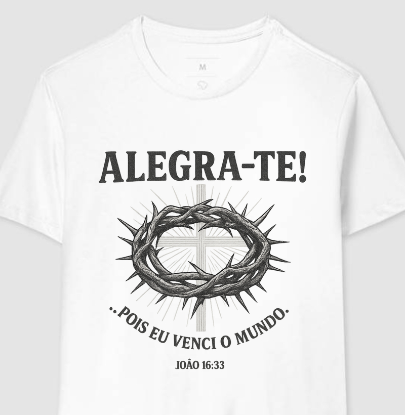 ALEGRA-TE