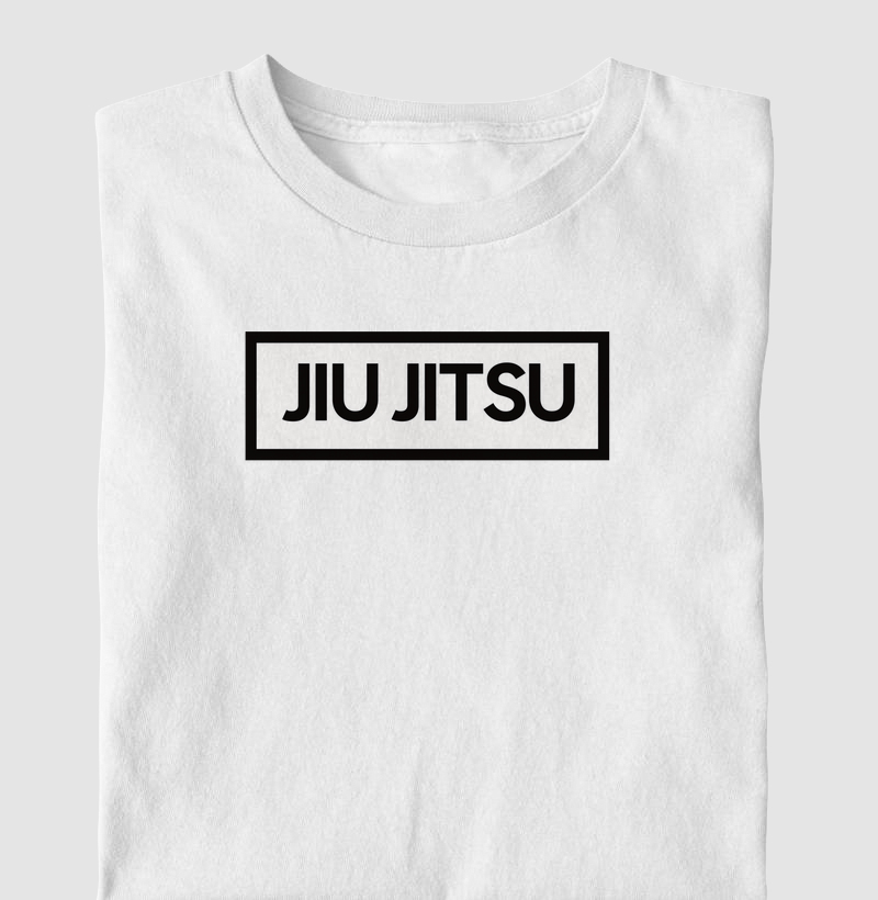 Jiu Jitsu