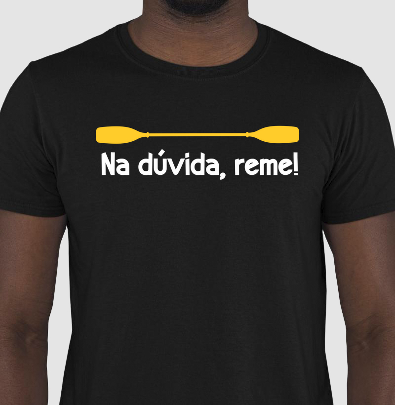 Reme