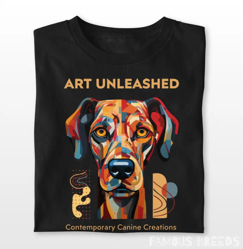 Unleashed
