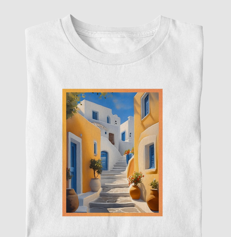 La Escada