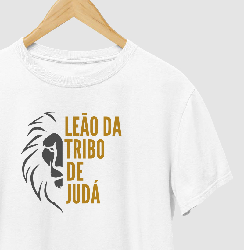Leão da tribo de Judá