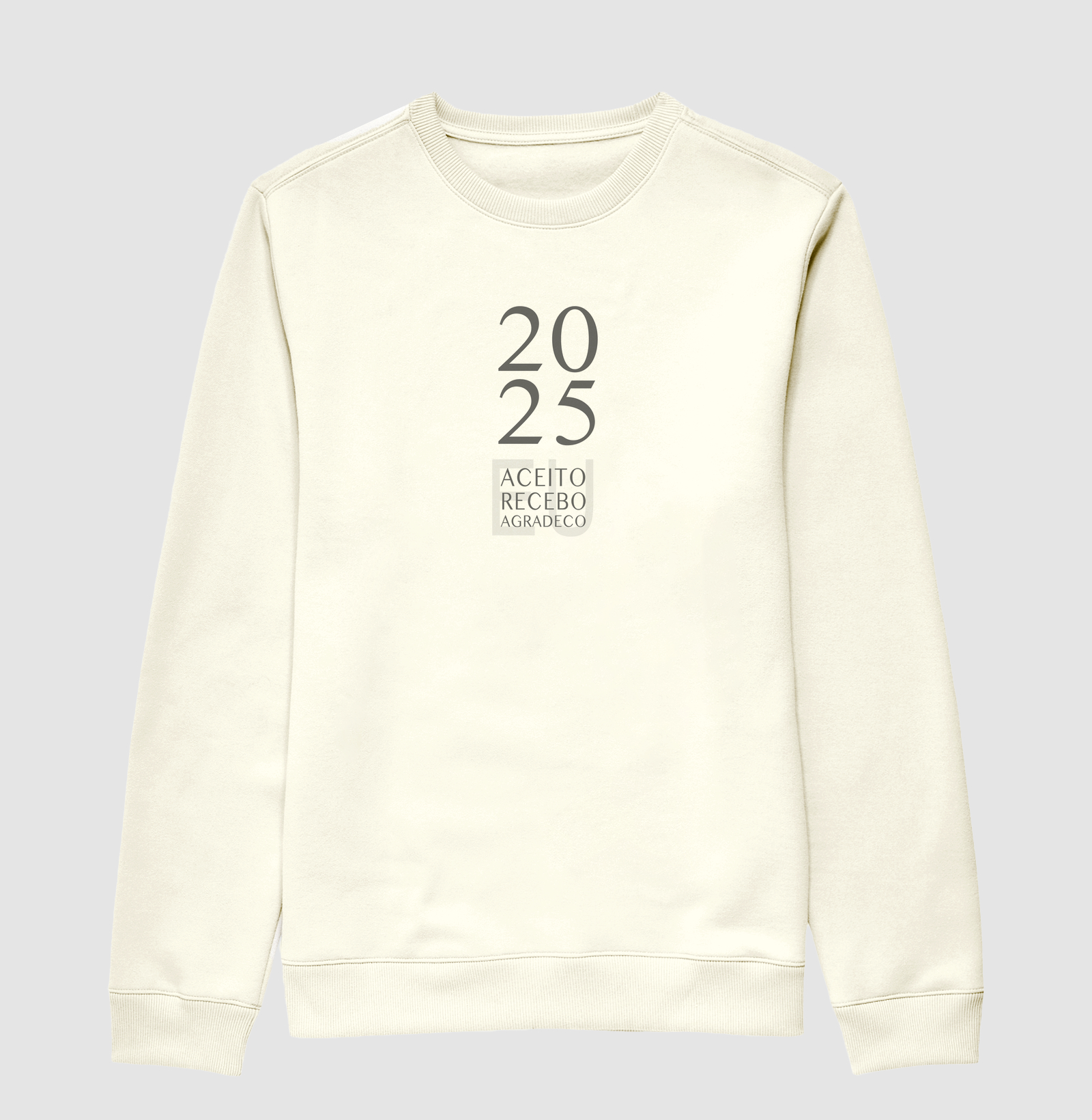 2025 