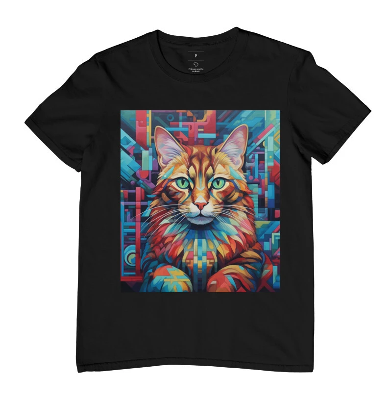 Gato - Snake 