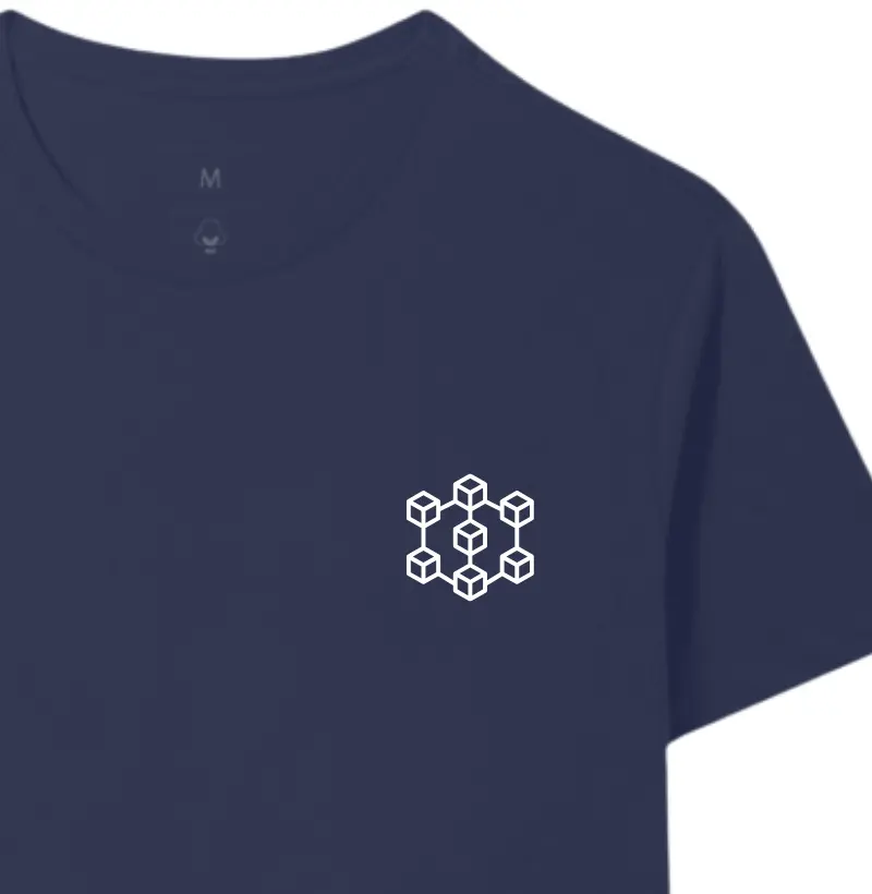  BLOCK CHAIN