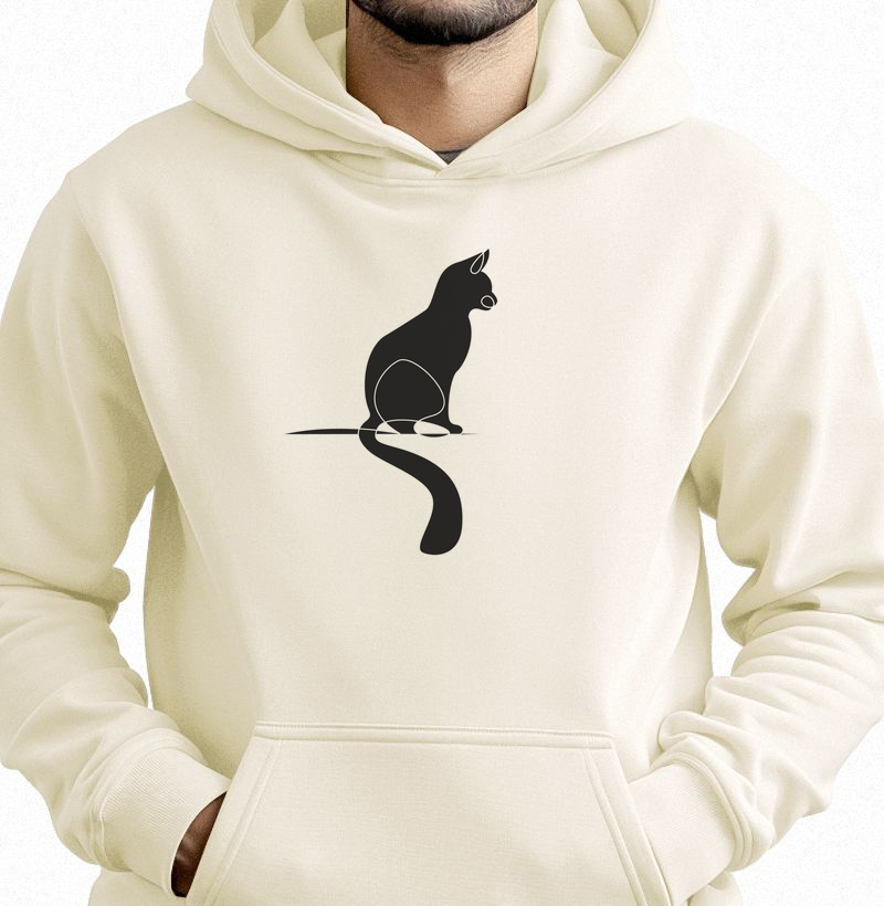 Linha Felina