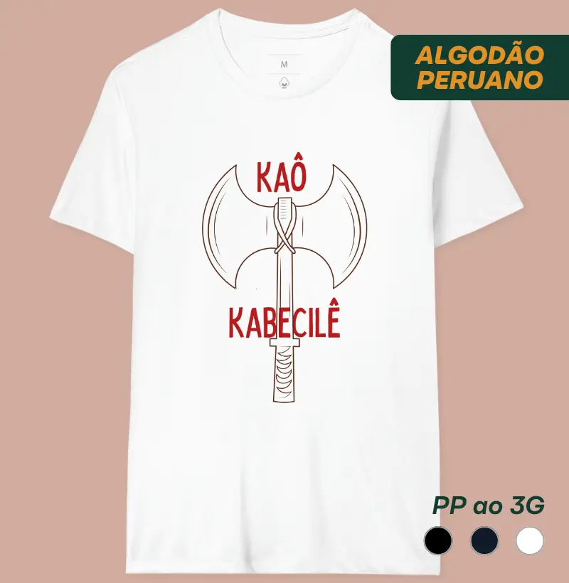 Machado de Xangô