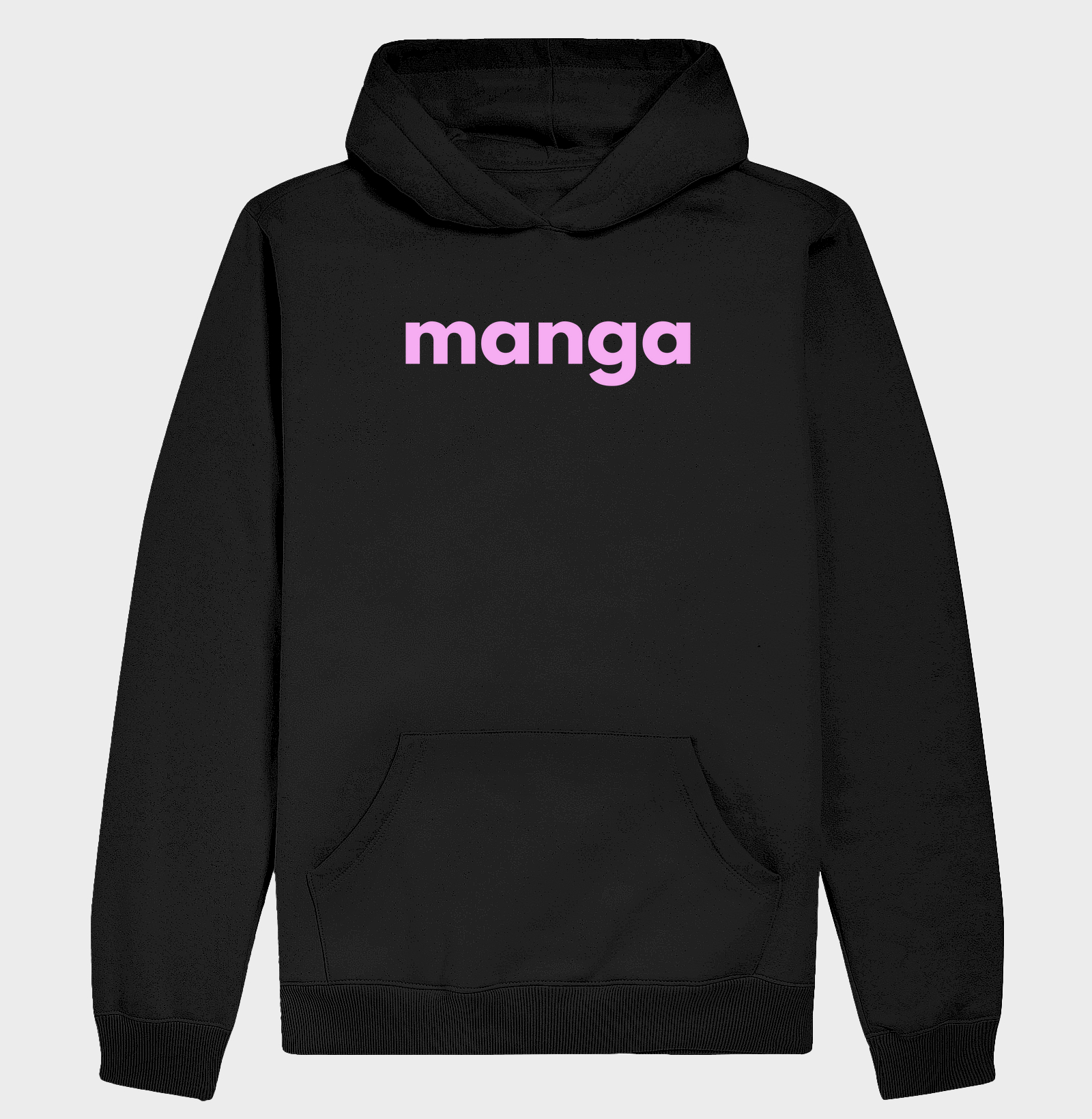 Manga 
