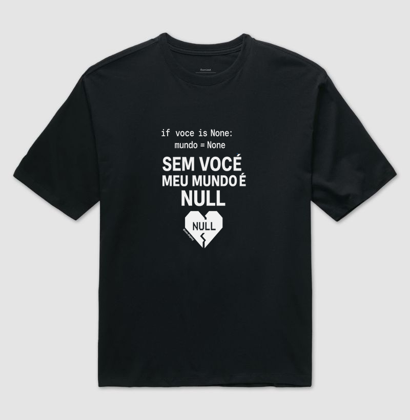 Camisa 0
