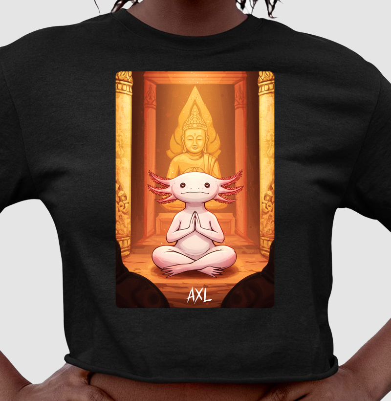 Cropped  - AXL, Meditando (02)