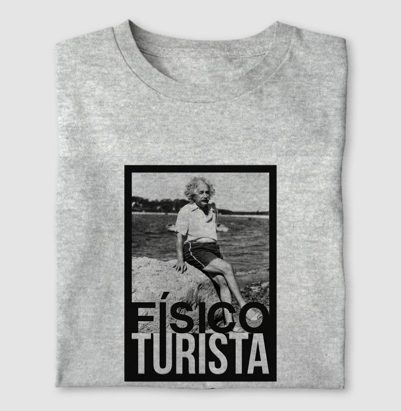 Físicoturista 1