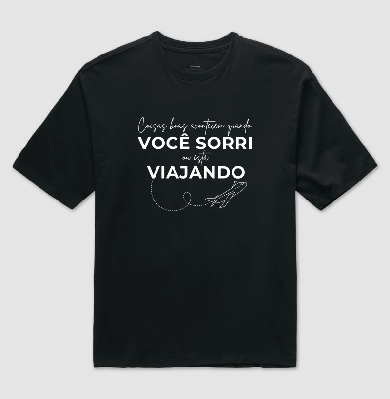Coisas Boas Acontecem
