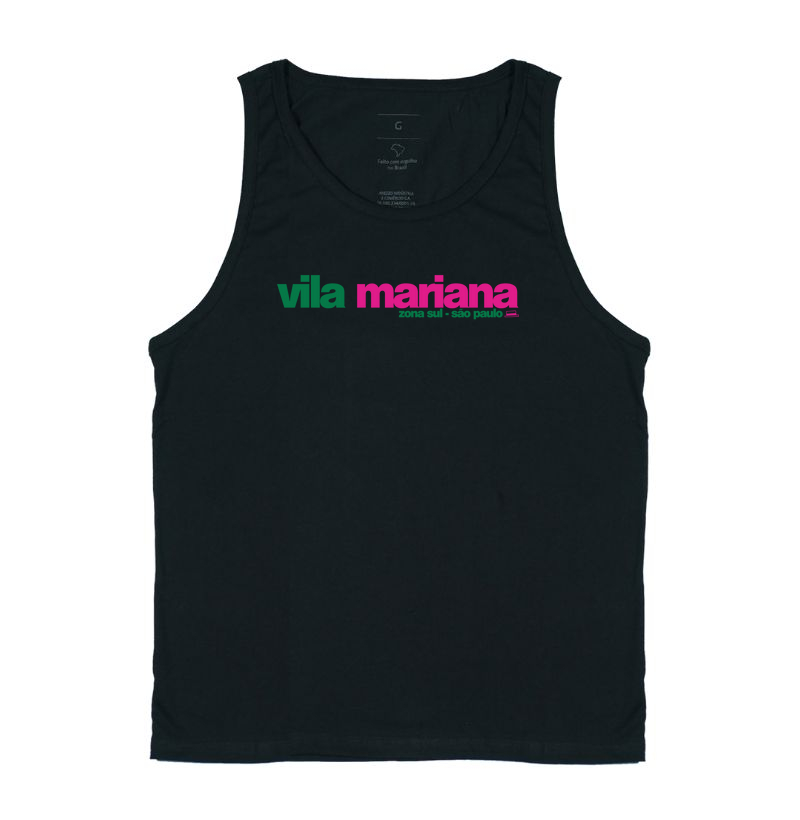 Vila Mariana