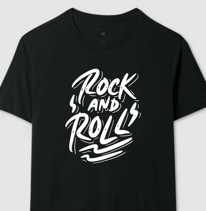 Rock And Roll