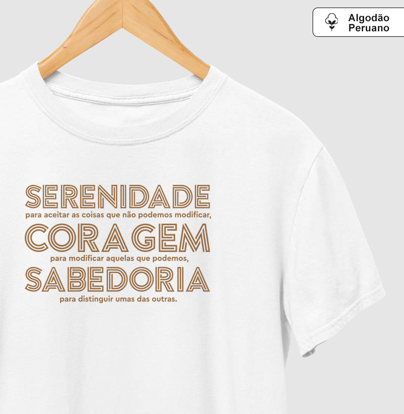 Serenidade