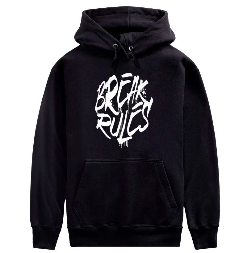Break Rules