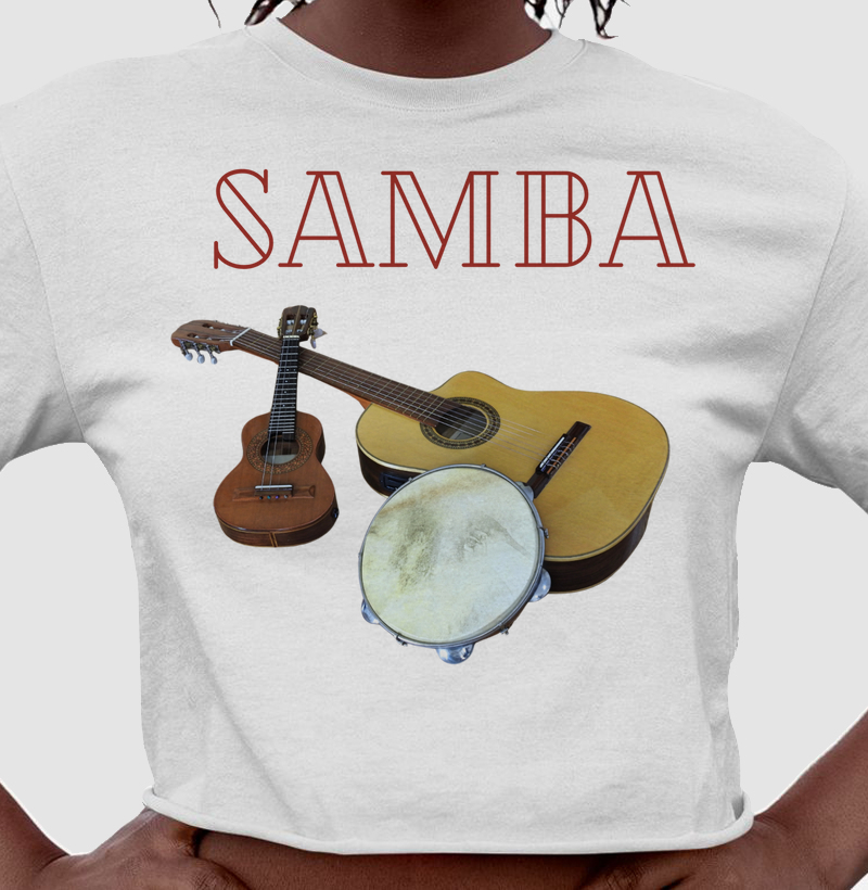 samba