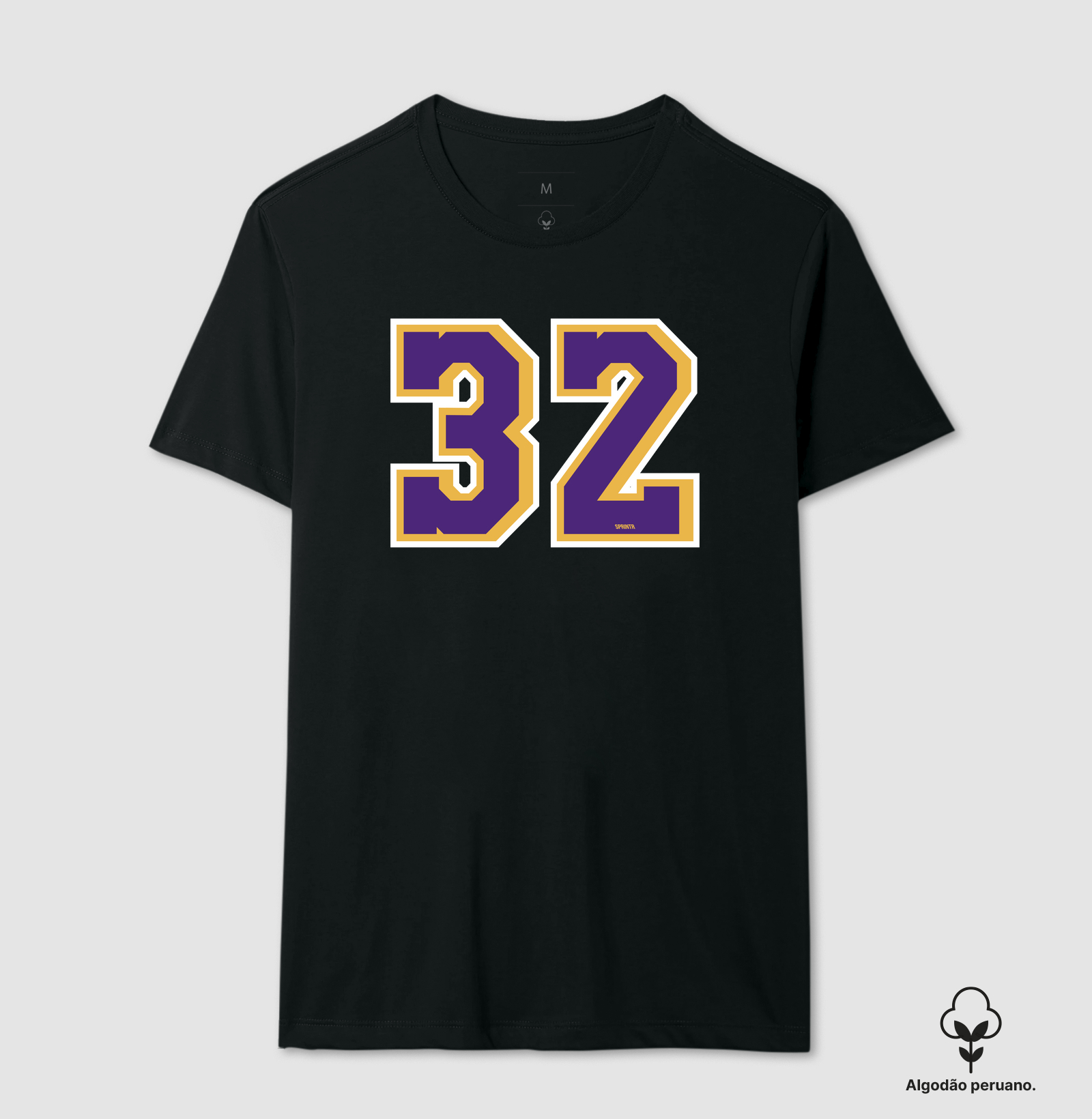 32 | MJ