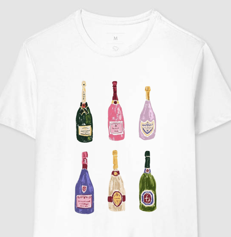 Bottles