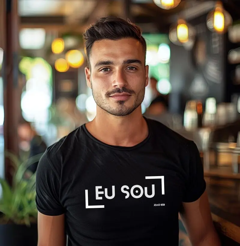 Eu Sou